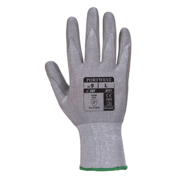 Senti Cut Lite Glove