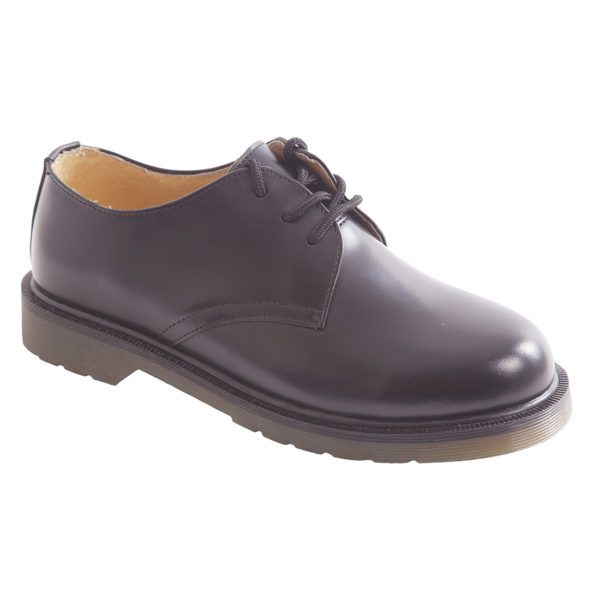 Air Cushion Occupational Shoe OB