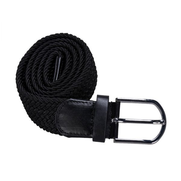 Stretch Work Belt