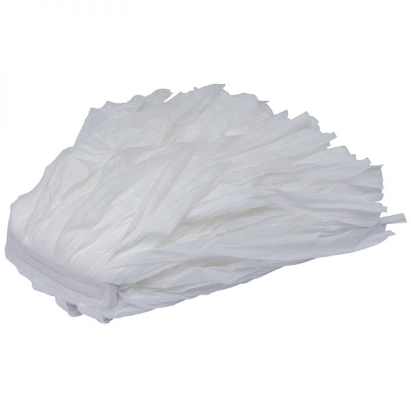 Super Absorbent Kentucky Mop Heads (Pack of 5)