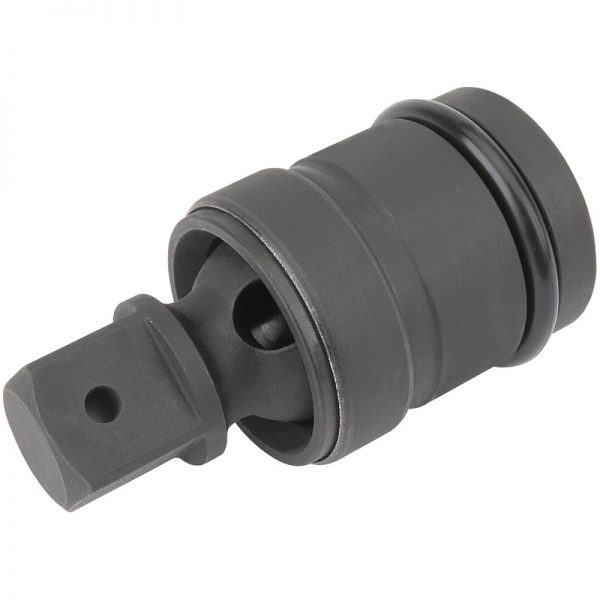 Expert 1'' Square Drive Impact Universal Joint