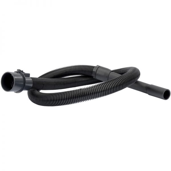 2M Hose for S/N 48498 & 33649