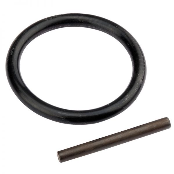 34-70mm Ring and Pin Kit for 1" Sq. Dr. Impact Sockets