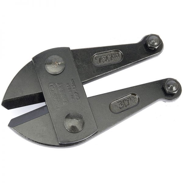 Bolt Cutter Jaws for 12951 Centre Bolt Cutter