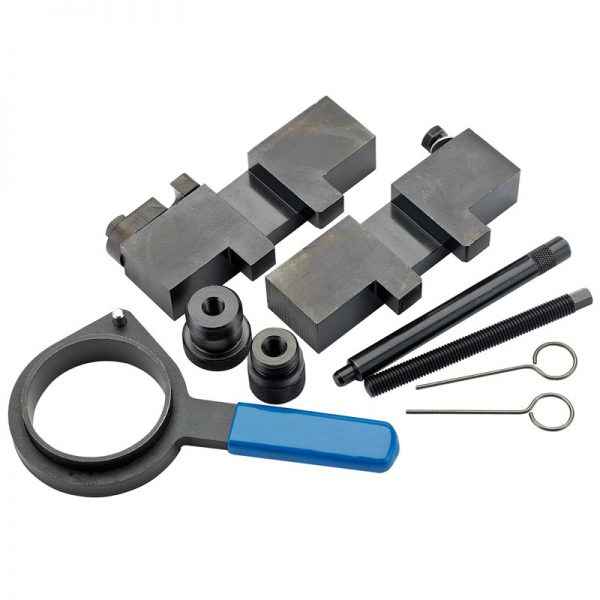 Timing Kit for BMW Vehicles