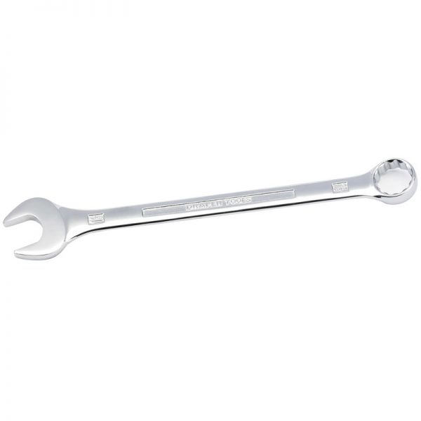 1.1/8" Imperial Combination Spanner