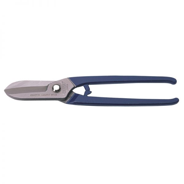 350mm Straight Tinman Shears