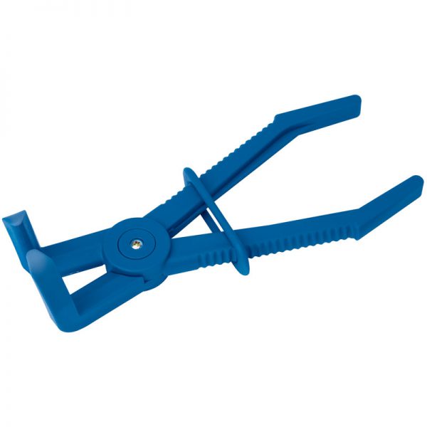 Expert 40mm Capacity Hose Clamp Pliers