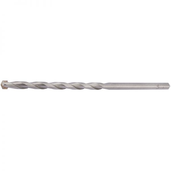 Expert 7 x 150mm Masonry Drill Bit