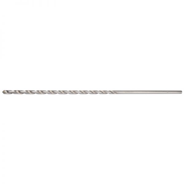 Expert 10 x 400mm Masonry Drill Bit