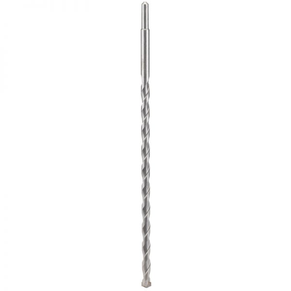 Expert 14 x 400mm Masonry Drill Bit