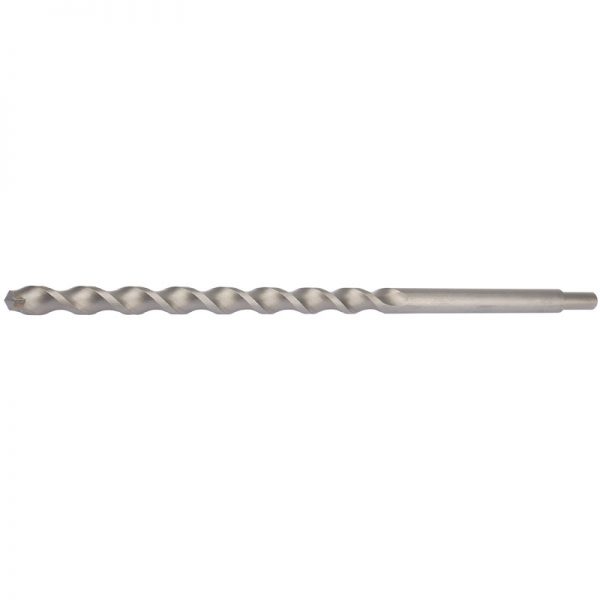 Expert 22 x 400mm Masonry Drill Bit