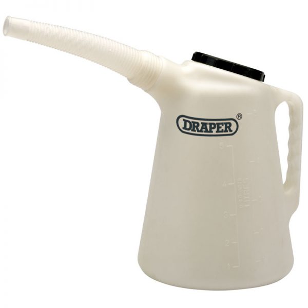 5L Measuring Jug