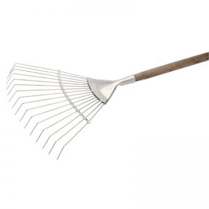 Gardening and Landscaping Equipment