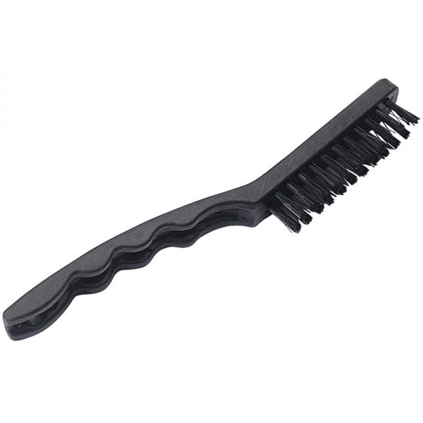 230mm Nylon Fill Brush