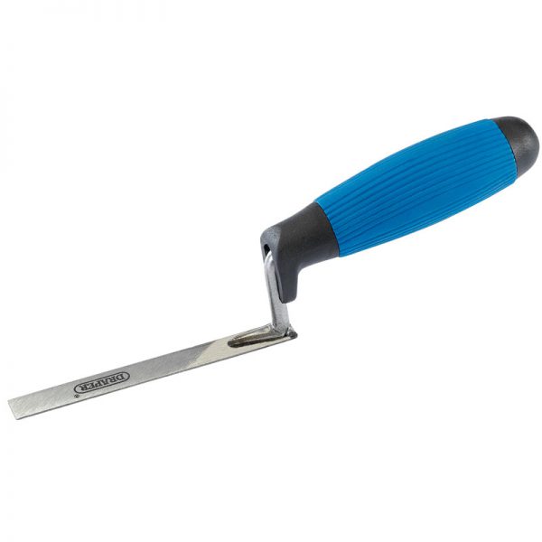 Edging Trowel (13mm)