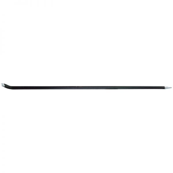 Chisel Point Crowbar (1.5M)