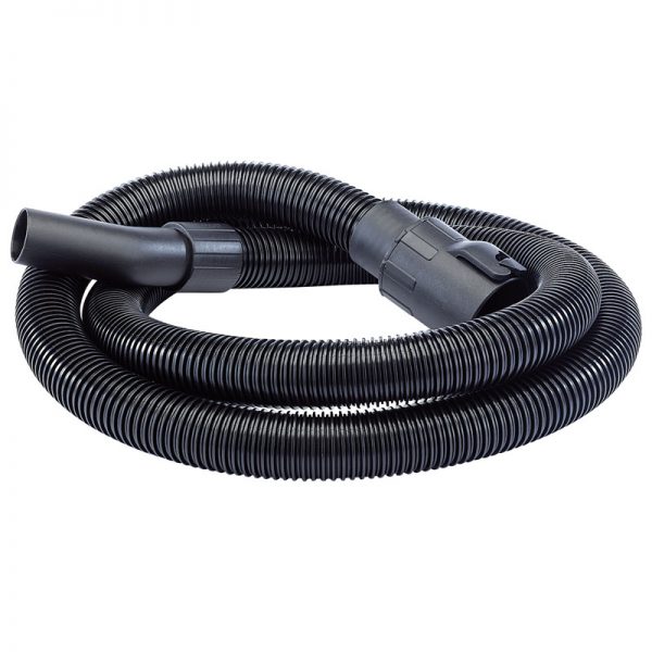 2M Flexible Hose for 53006