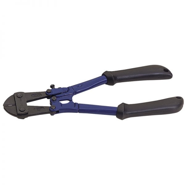 Bolt Cutter (300mm)