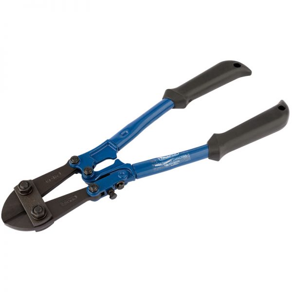 Bolt Cutter (350mm)