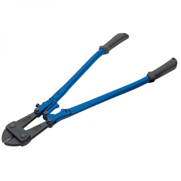 Bolt Cutter (600mm)