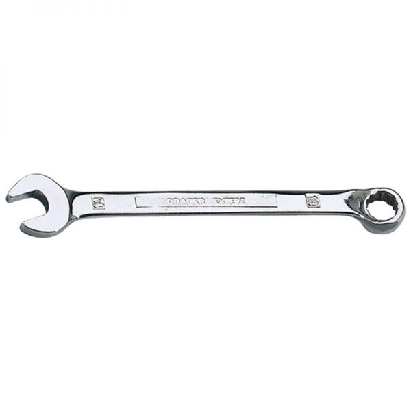 Expert 10mm Hi-Torq® Combination Spanner