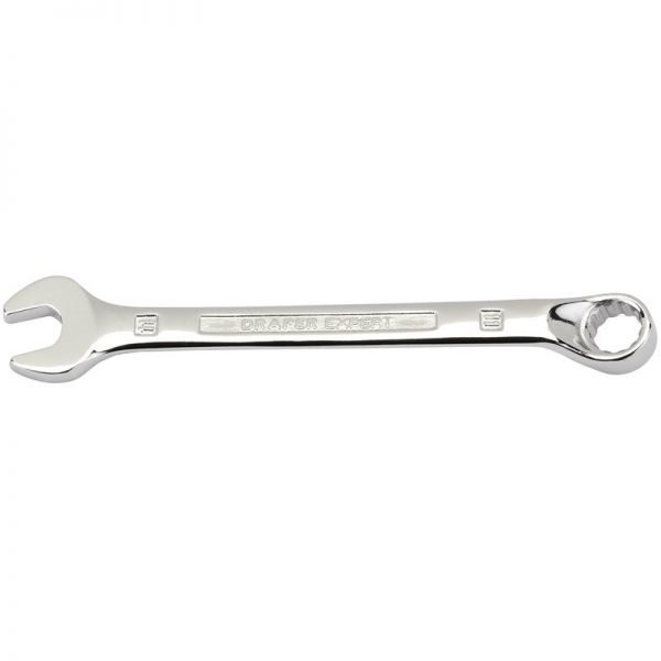 Expert 11mm Hi-Torq® Combination Spanner