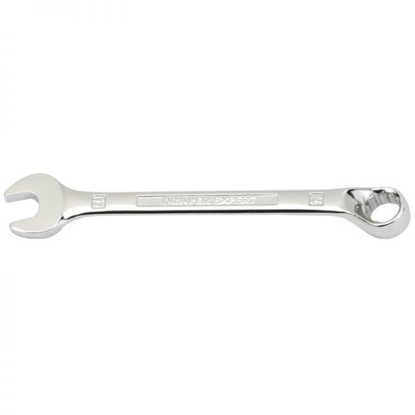 Expert 14mm Hi-Torq® Combination Spanner