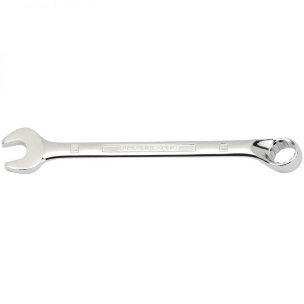 Expert 18mm Hi-Torq® Combination Spanner