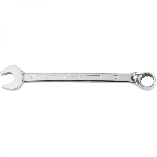 Expert 19mm Hi-Torq® Combination Spanner