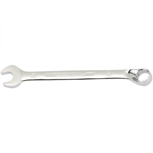 Expert 20mm Hi-Torq® Combination Spanner