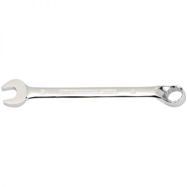 Expert 21mm Hi-Torq® Combination Spanner