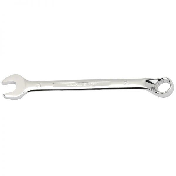 Expert 24mm Hi-Torq® Combination Spanner