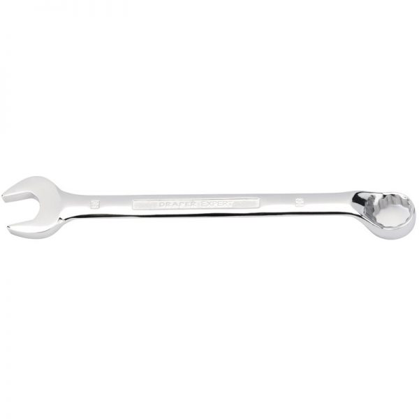 Expert 30mm Hi-Torq® Combination Spanner