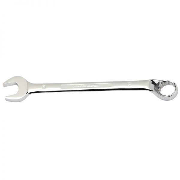 Expert 32mm Hi-Torq® Combination Spanner