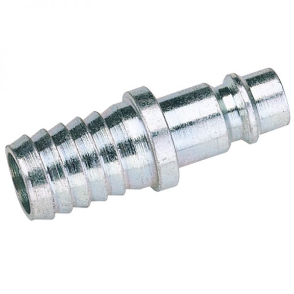 13mm PCL Euro Adaptor Hose Tailpiece (Sold Loose)