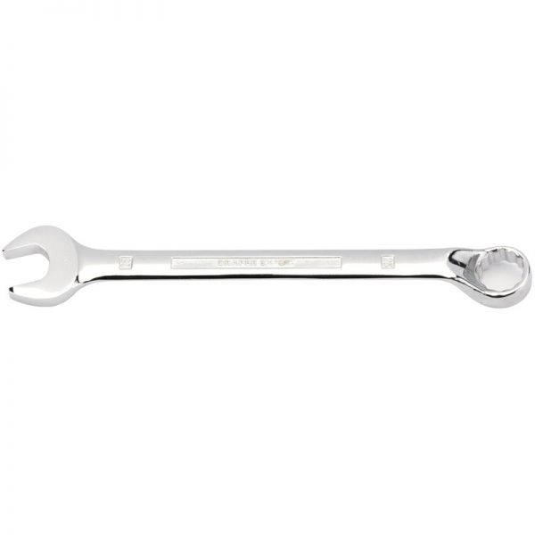 Expert 25mm Hi-Torq® Combination Spanner