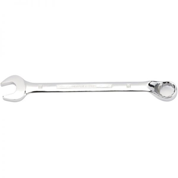 Expert 26mm Hi-Torq® Combination Spanner