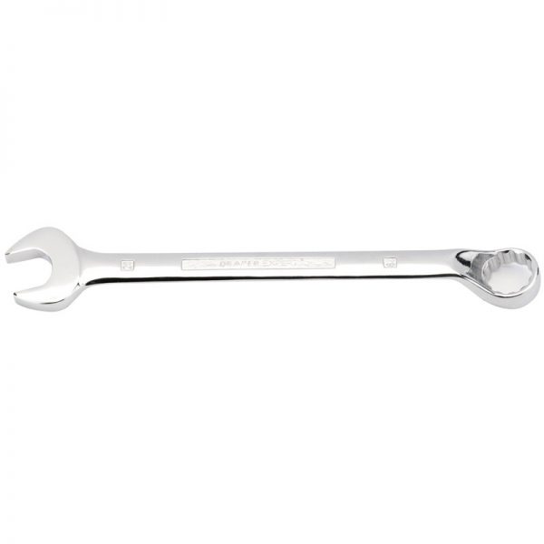 Expert 29mm Hi-Torq® Combination Spanner