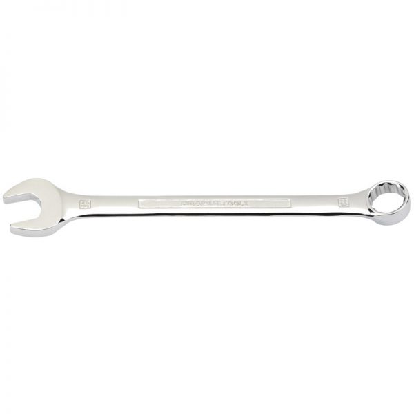 23mm Combination Spanner