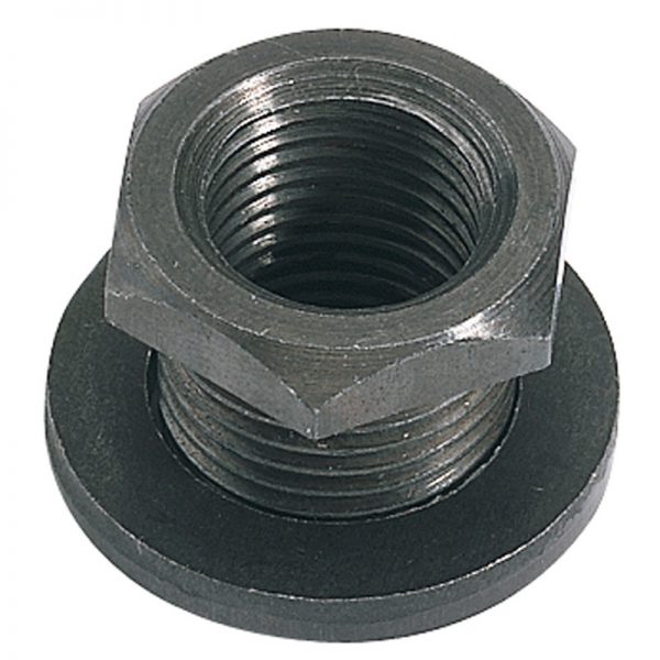 32mm - 150mm Holesaw Arbor Adaptor