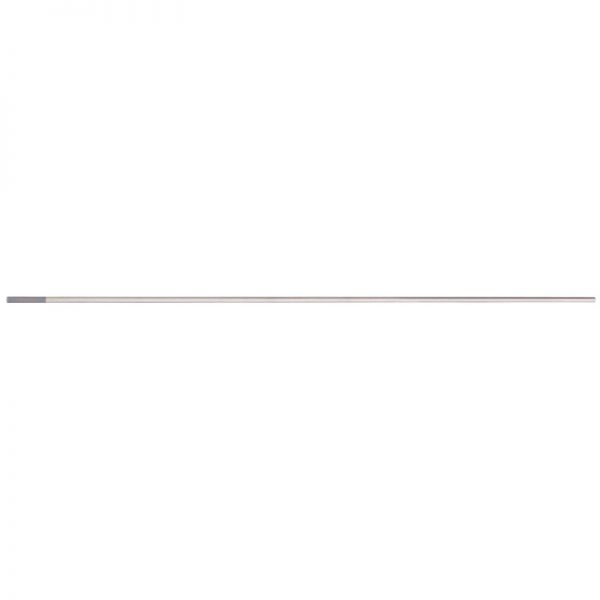 1.6mm x 150mm Ceriated Tungsten Electrode