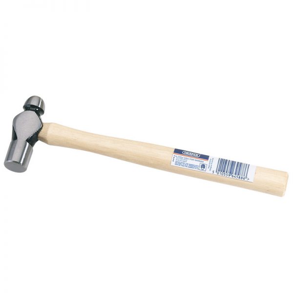 225G (8oz) Ball Pein Hammer