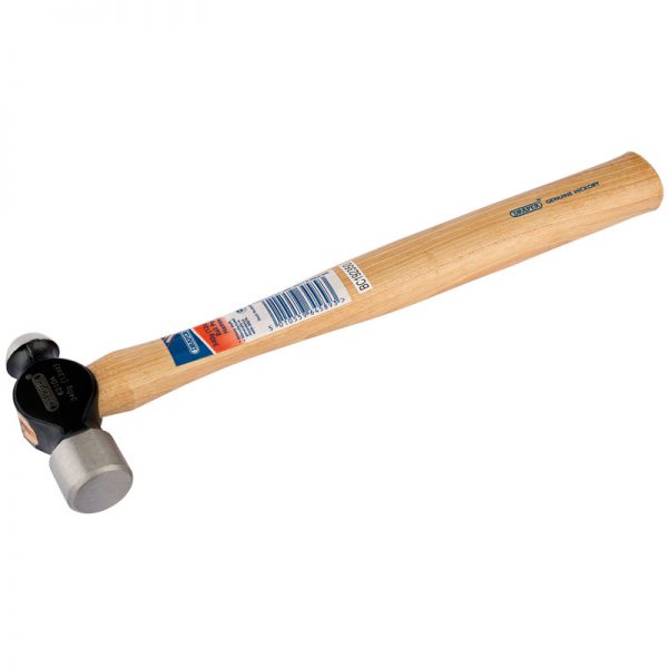 340G (12oz) Ball Pein Hammer