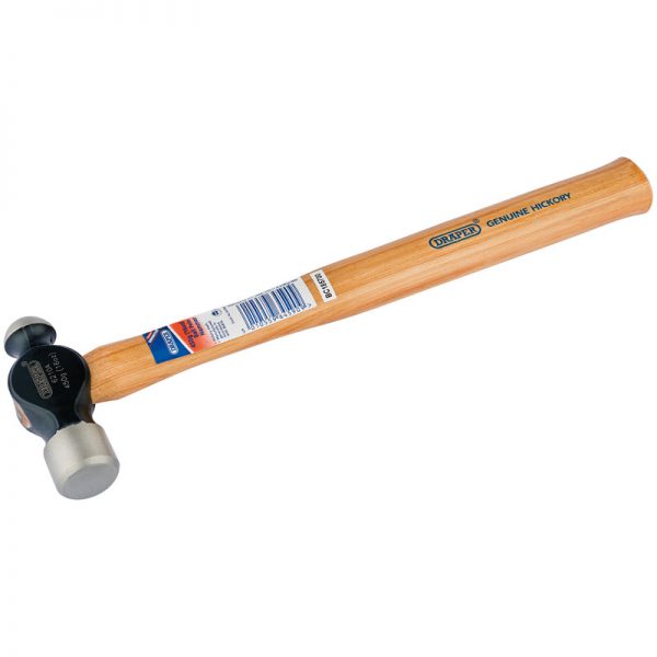 450G (16oz) Ball Pein Hammer