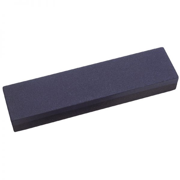 200 x 50 x 25mm Silicone Carbide Sharpening Stone