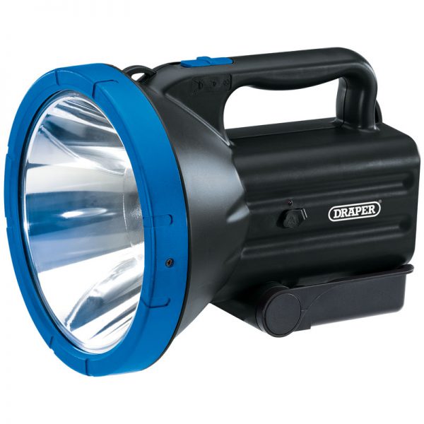 Cree LED Rechargeable Spotlight (30W)