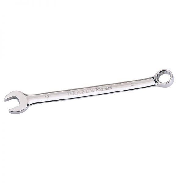 Expert 12mm Hi-Torq® Combination Spanner