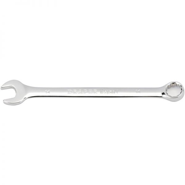 Expert 14mm Hi-Torq® Combination Spanner