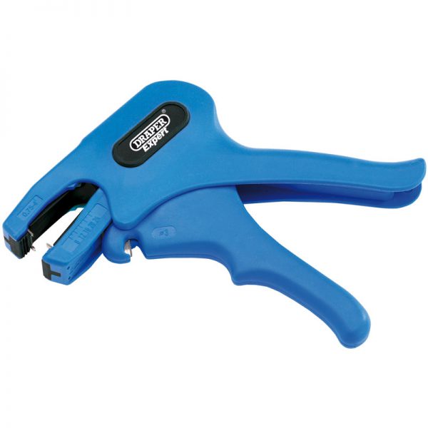 Flat Cable Automatic Wire Stripper/Cutter